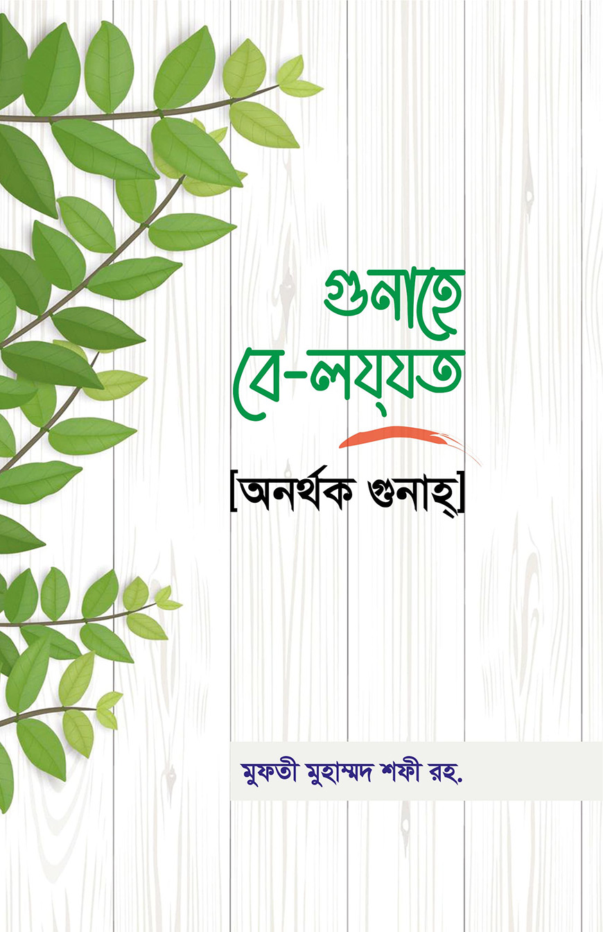 Irina Soponaru porno rasmlar Ren TV massaj jinsiy aloqa