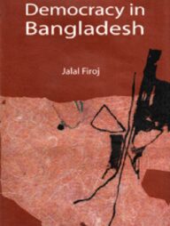 Democracy In Bangladesh