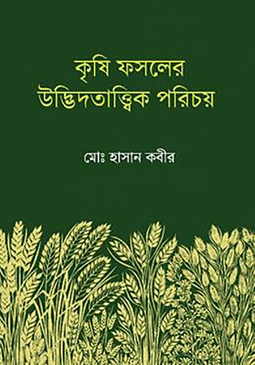 Legginglarda 3G porno