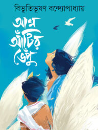 আম আঁটির ভেঁপু