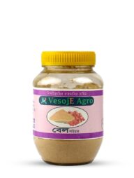 VesojE Agro Beal Powder ( বেল গুড়া ) 100g