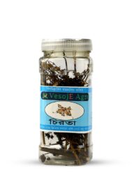 VesojE Agro Chirota Dal ( চিরতা ডাল ) 10g