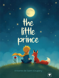 The Little Prince