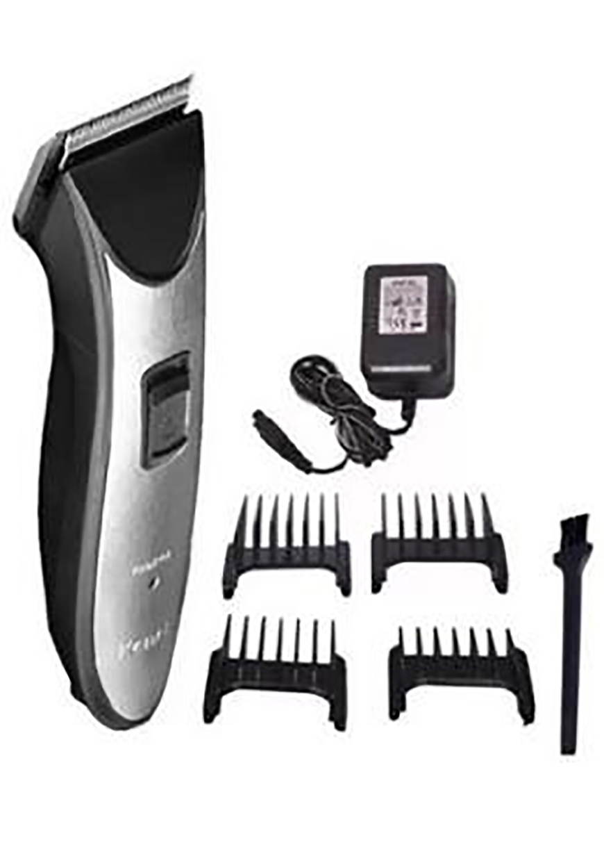 download – 2025-05-26T120612.628