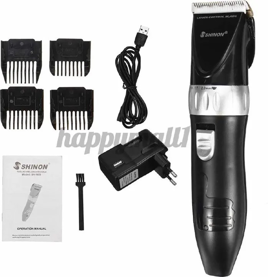 download – 2025-05-26T121534.187