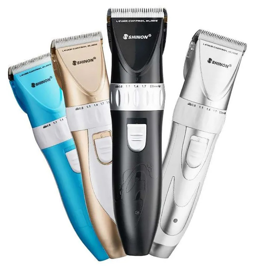 download – 2025-05-26T121539.253