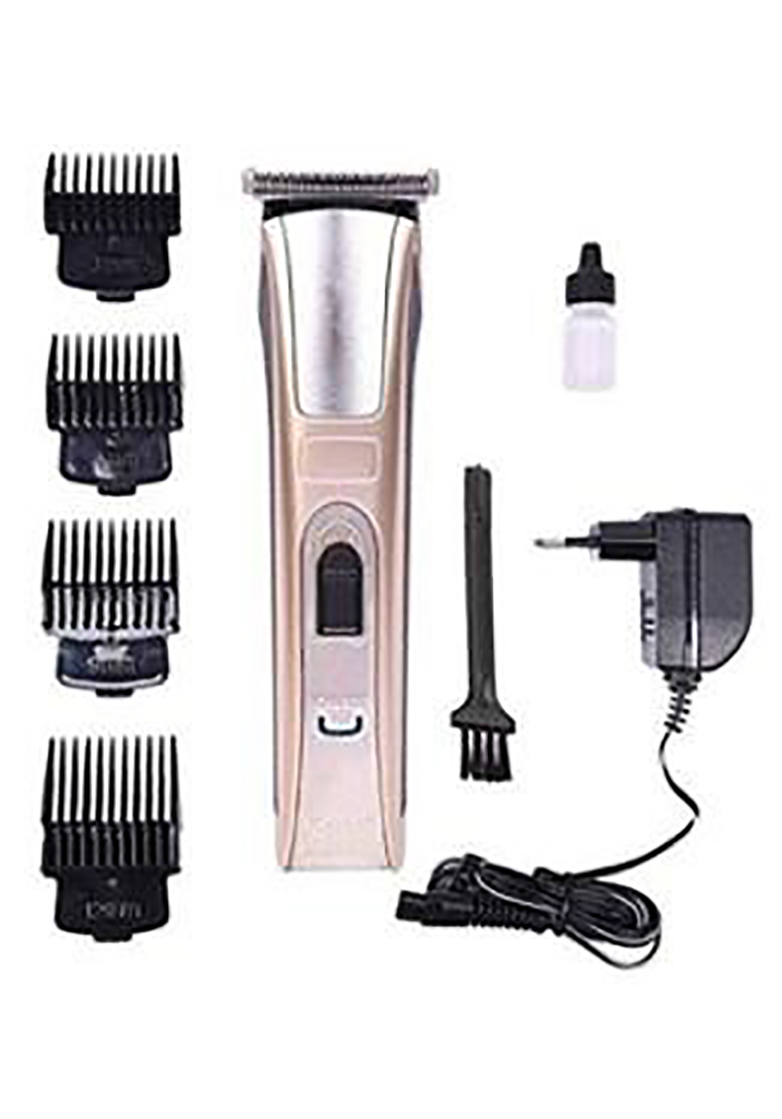 download – 2025-05-26T122202.090