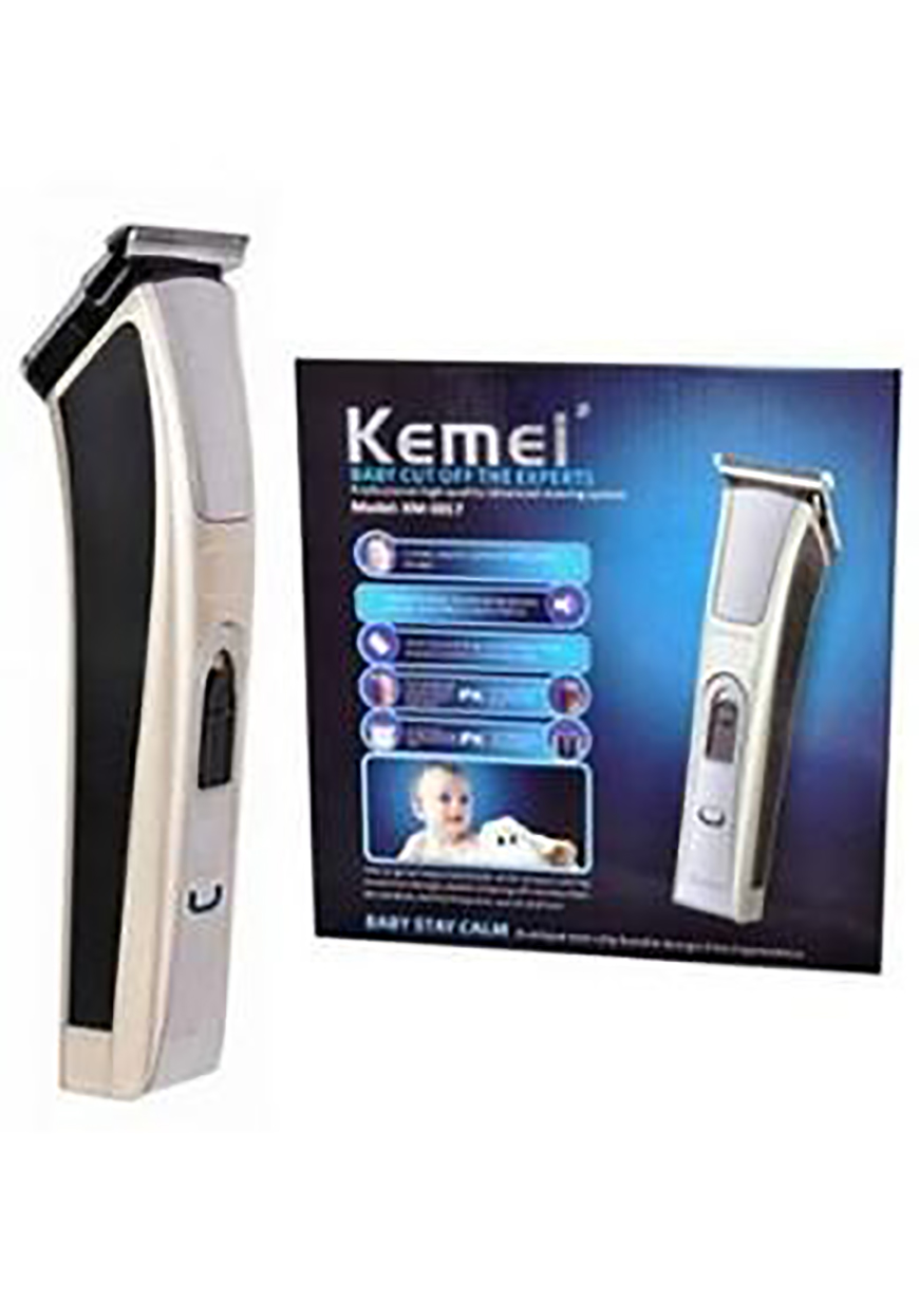 download – 2025-05-26T122206.547