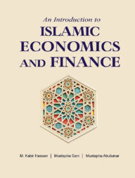 An Introduction to Islamic Economics and Finance