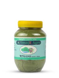 Vesoje Agro Indigo Powder(ইন্ডিগো গুড়া) 100Gm