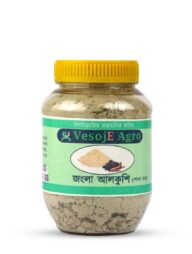 VesojE Agro Jangla Alkushi Powder (জংলা আলকুশি গুড়া শোধনকৃত) 150g