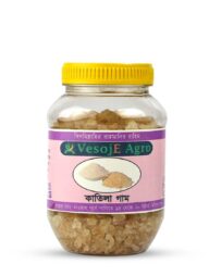 VesojE Agro Katila Gum (কাতিলা গাম) - 150 gm