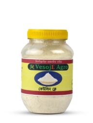 VesojE Agro Kaolin Clay ( কেওলিন ক্লে ) - 100 g