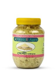 VesojE Methi Powder (মেথি গুড়া) 150g