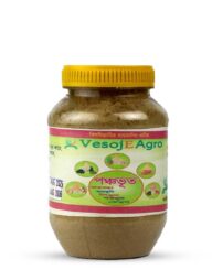 VesojE Agro Ponchovut Pack Powder (পঞ্চভূত প্যাক গুড়া) - 150 gm
