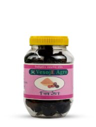 VesojE Agro Ritha ( রিঠা ফল ) - 100 gm