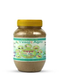 VesojE Agro Shaptovut Powder ( সপ্তভূত গুড়া ) 250 g