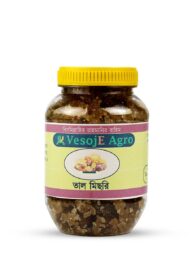 VesojE Agro Talmisri (তাল মিছরি) 250g