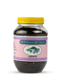 VesojE Agro Tokma Dana ( তকমা দানা )150 g
