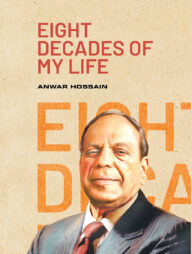 Eight Decades of My Life