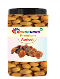 Rongdhonu Premium Apricot (এপ্রিকট) -1000gm