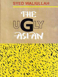 The Ugly Asian