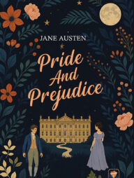 প্রাইড অ্যান্ড প্রেজুডিস