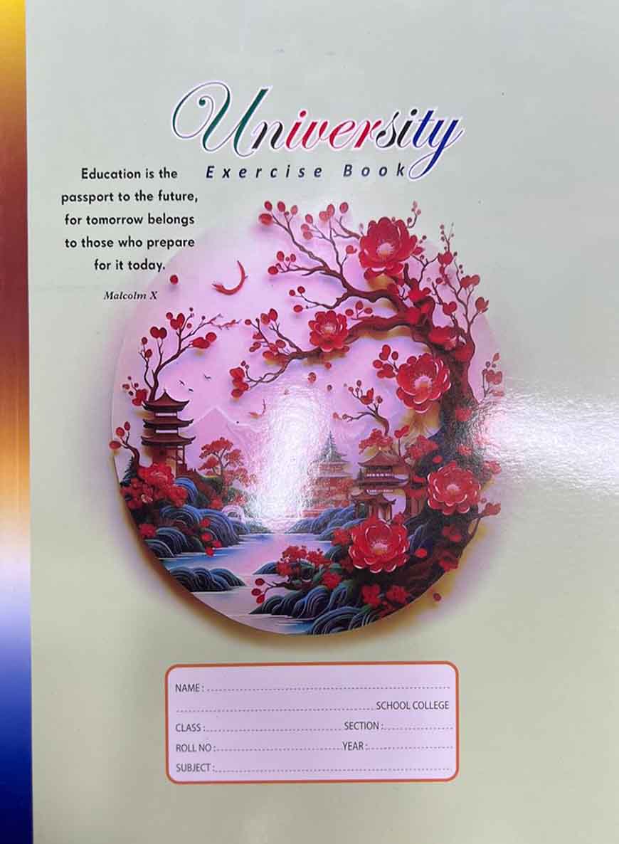 WhatsApp Image 2025-06-21 at 10.41.18 AM (1)