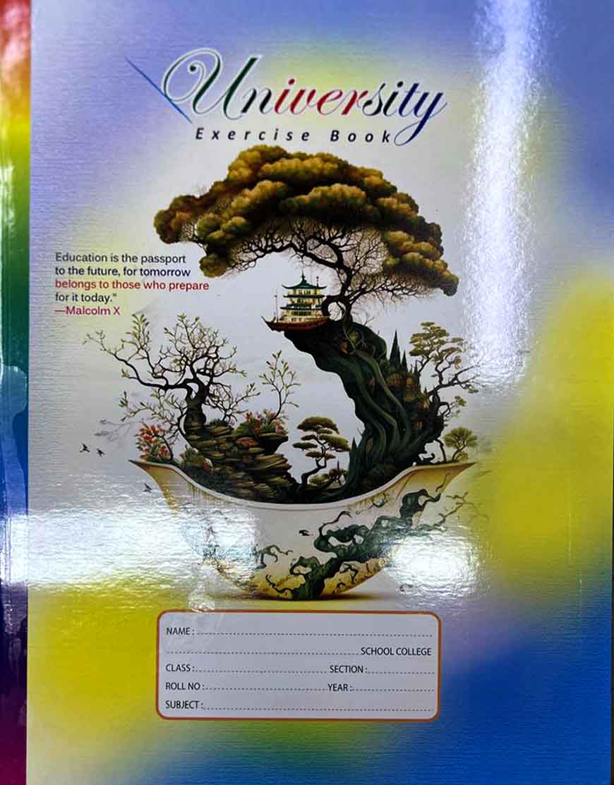 WhatsApp Image 2025-06-21 at 10.41.18 AM (2)