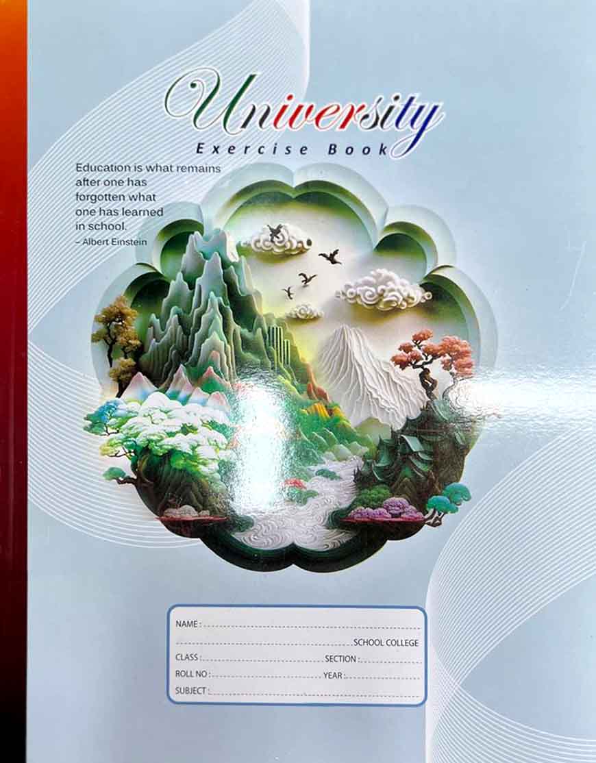 WhatsApp Image 2025-06-21 at 10.41.19 AM