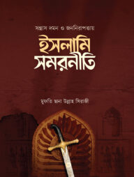 Порно қожайыны брюнетка мәжбүрлеп жалап