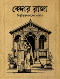 কেদার রাজা