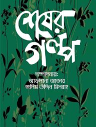 শেষের গল্প