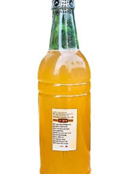 Insaf Apple Cider Vinegar with Mother 730 gm