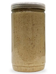 ইনসাফ জাফরান নাটস (500 গ্রাম)