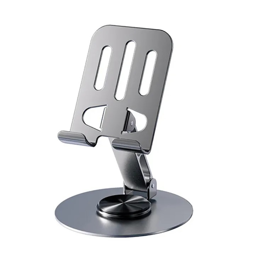 download – 2025-07-20T165243.771