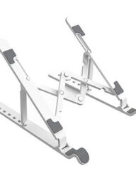 Orico PFB-A23-WH Laptop Cooling Pad