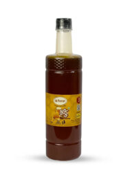 ইনসাফ সুন্দরবনের প্রাকৃতিক চাকভাঙ্গা মধু ১ কেজি