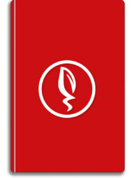 আমি লাশের শহরে থাকি