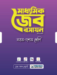 Suratlarda kichik mushuklarni korsating