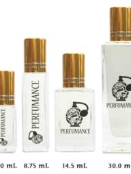 আতর : পারফেক্ট এভেন্টাস