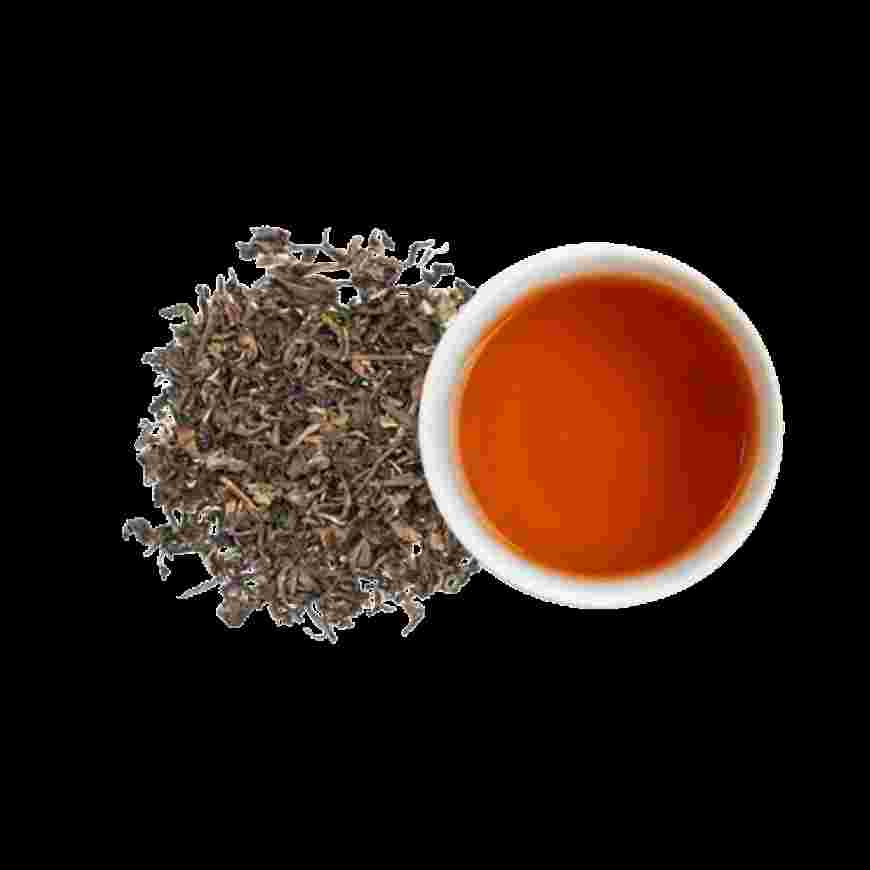 1747728577356_RedRobeOolongTea45GM-back