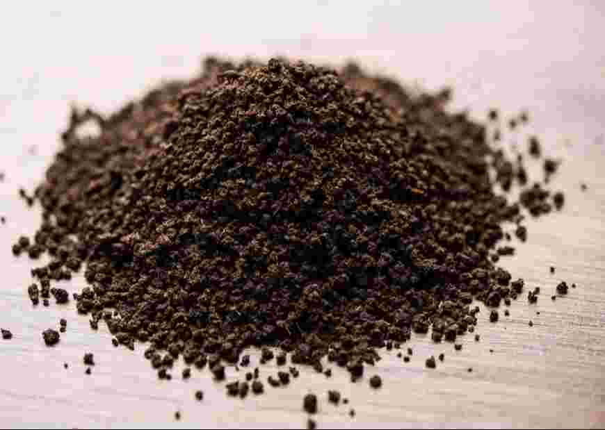 1747729394658_ShokalShondhaCha50GM-back