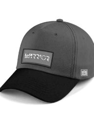 Warrior – 5Panel Cap