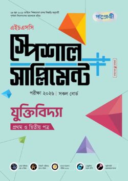 Rus mast qizlar porno