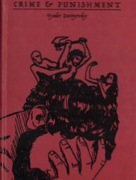 Crime and Punishment