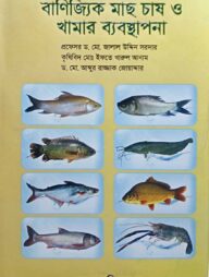 Televizorda porno video Yosh yalangoch qizlarning super fotosuratlari