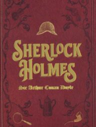 Sherlock Holmes (Vol 1-2)