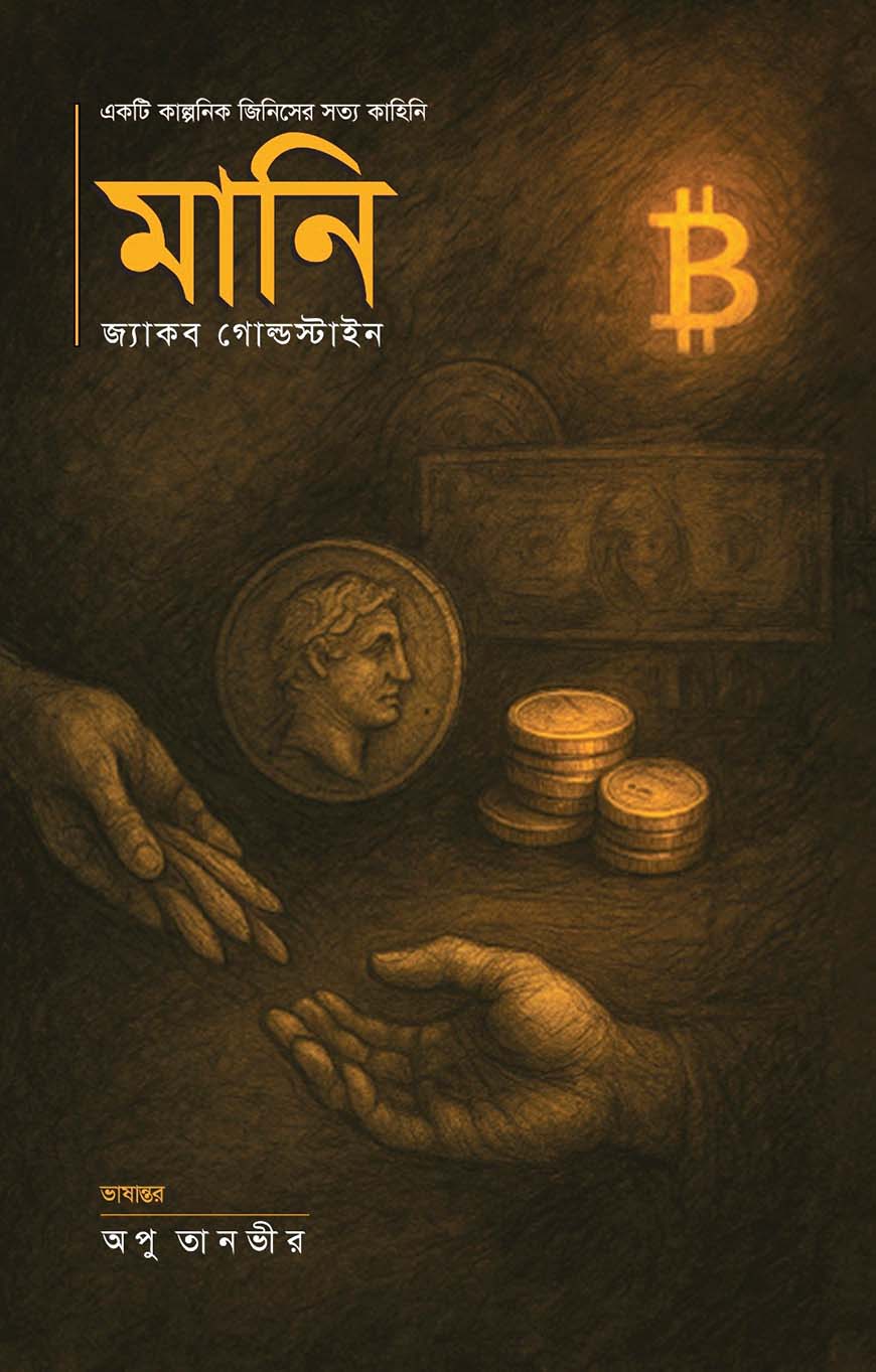 Porno pissing keksa erkaklar