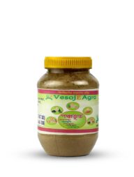 VesojE Agro Ponchovut Powder (পঞ্চভূত গুড়া) - 750 gm
